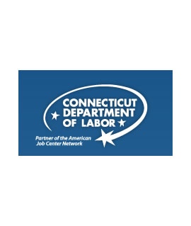 CT Department of Labor