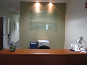 David Kasowitz Memoriam